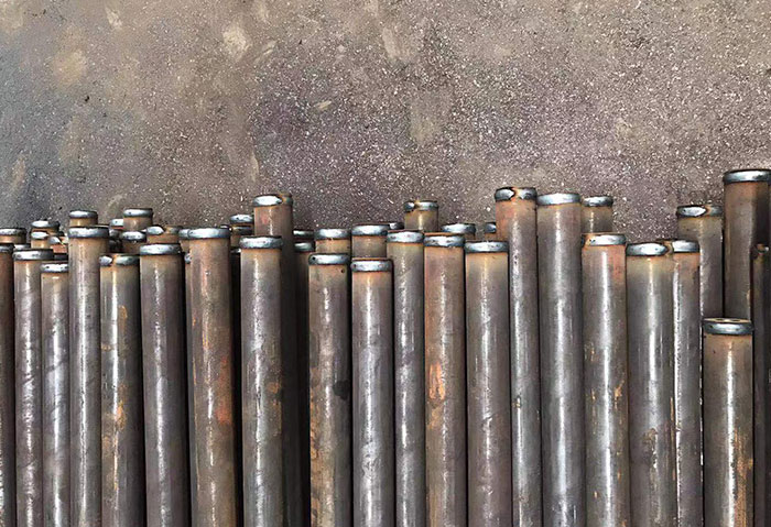 商丘网架钢结构工程有限公司